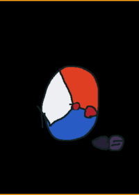 Fnftest game