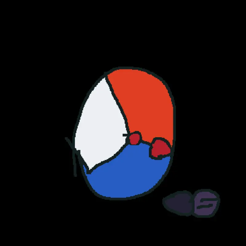 Game by @Ur_localpilli