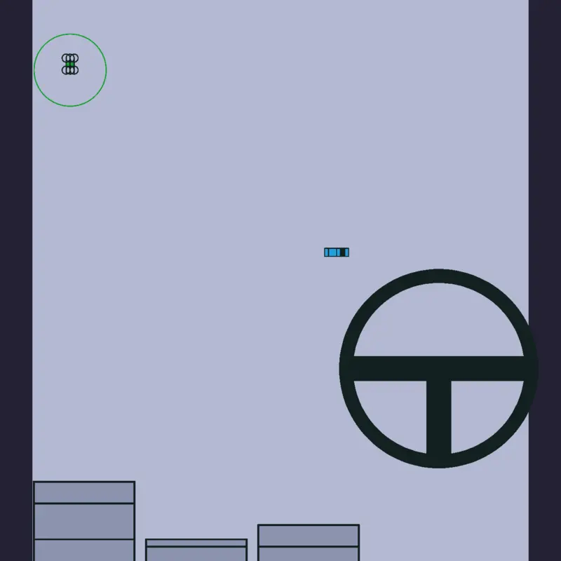 Game by @freefall_studios