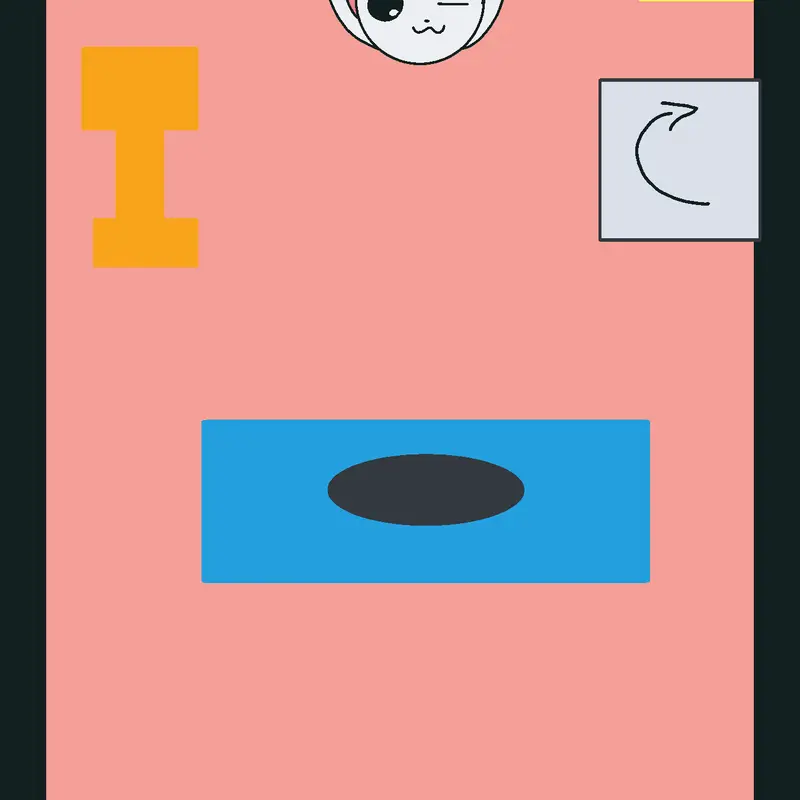 Game by @Alisha7364