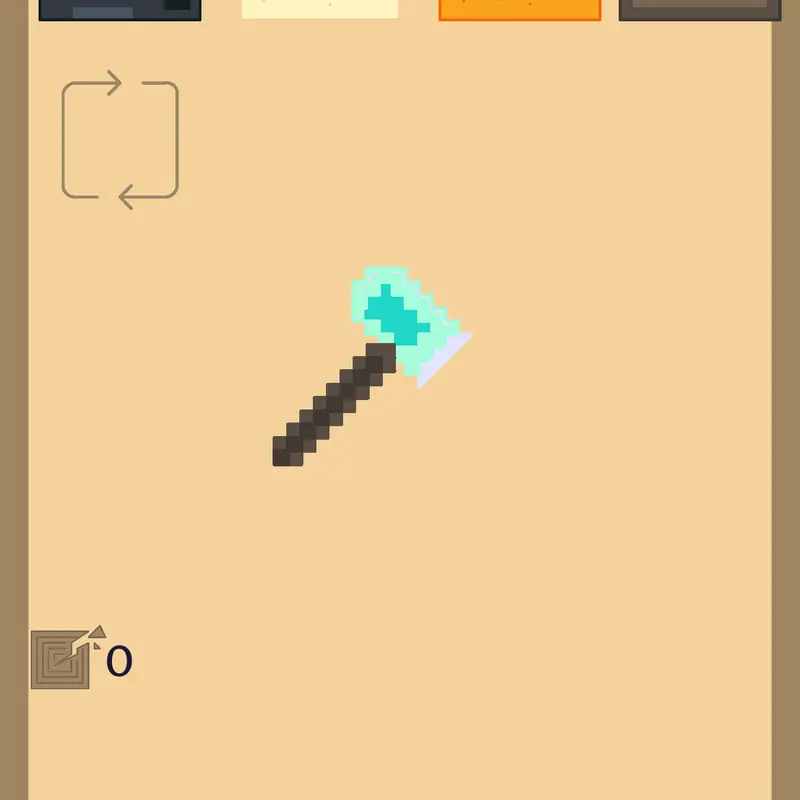 Game by @Moy2024