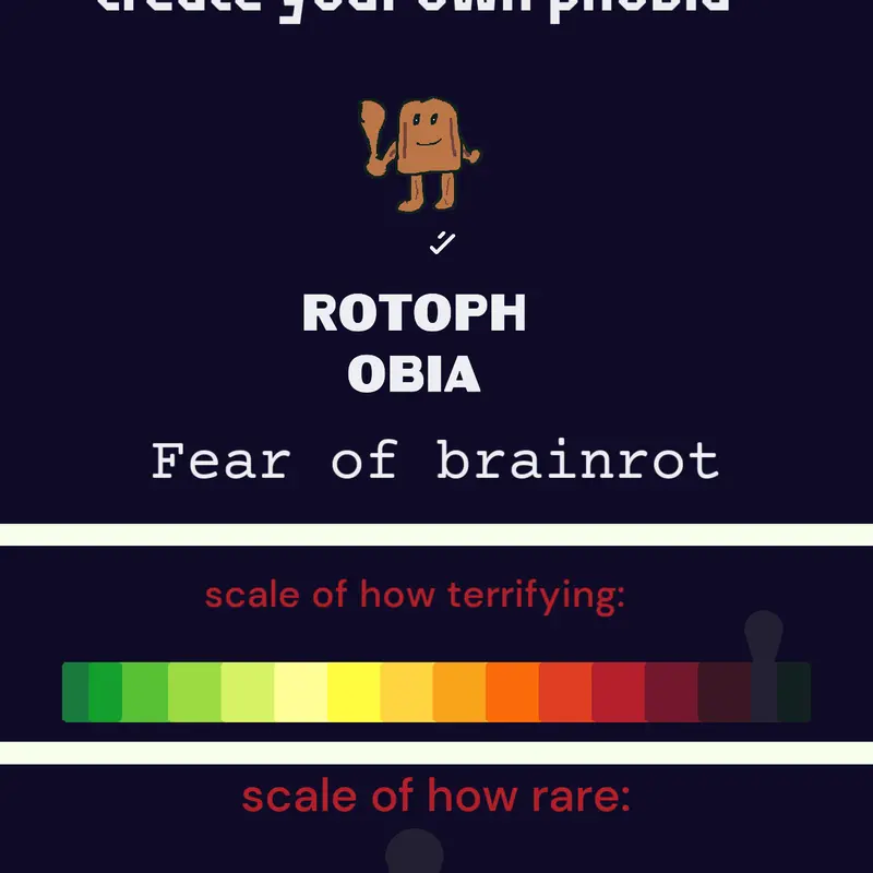 Game by @-_-Ella000-_-