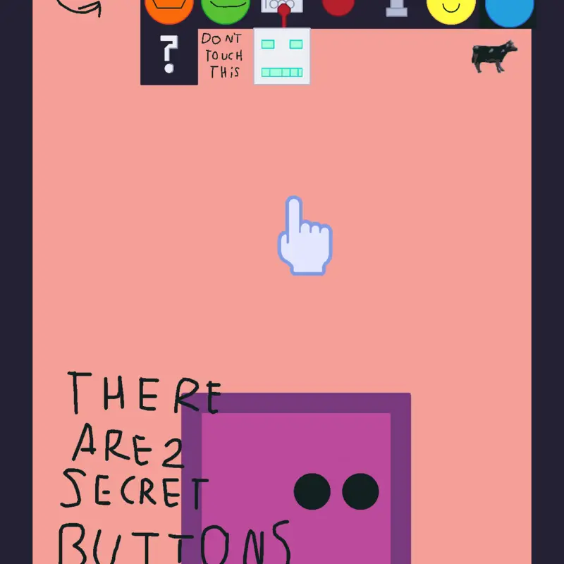 Game by @renoir_bing_chiling_best