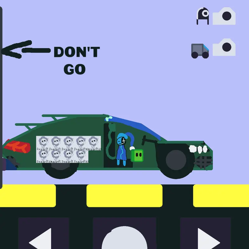 Game by @abctruk
