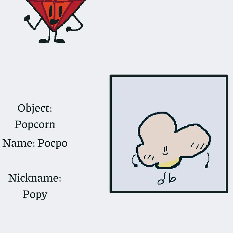 Game by @o3o_SimiSii