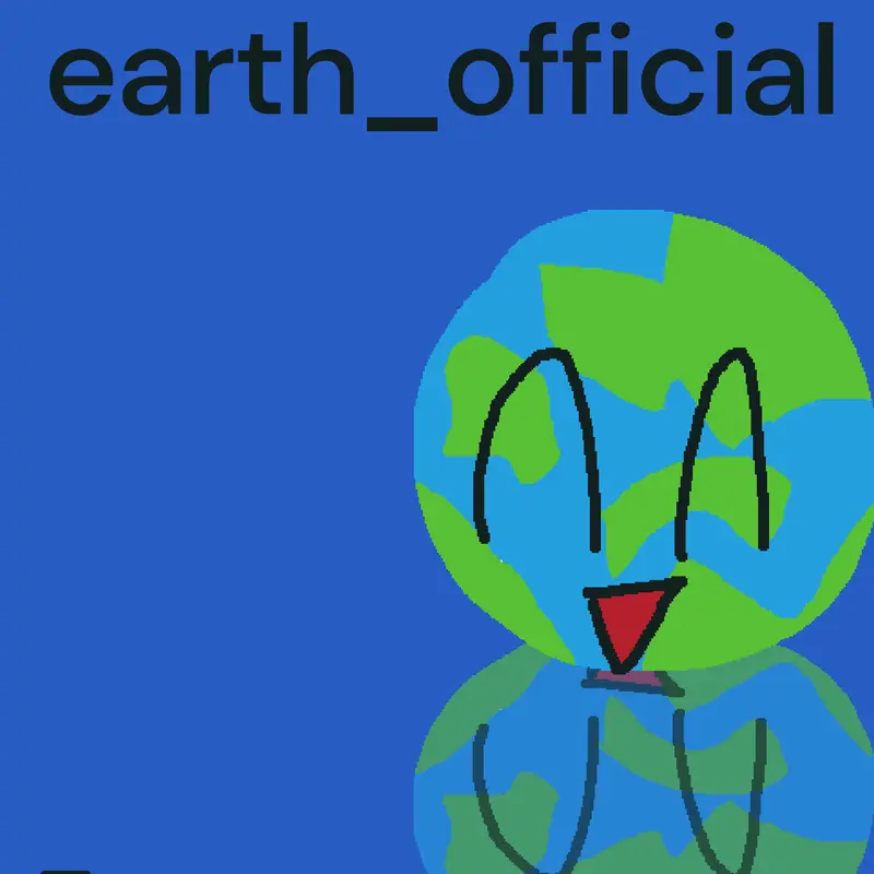 Game by @-_noobie_nuub_yeah_-