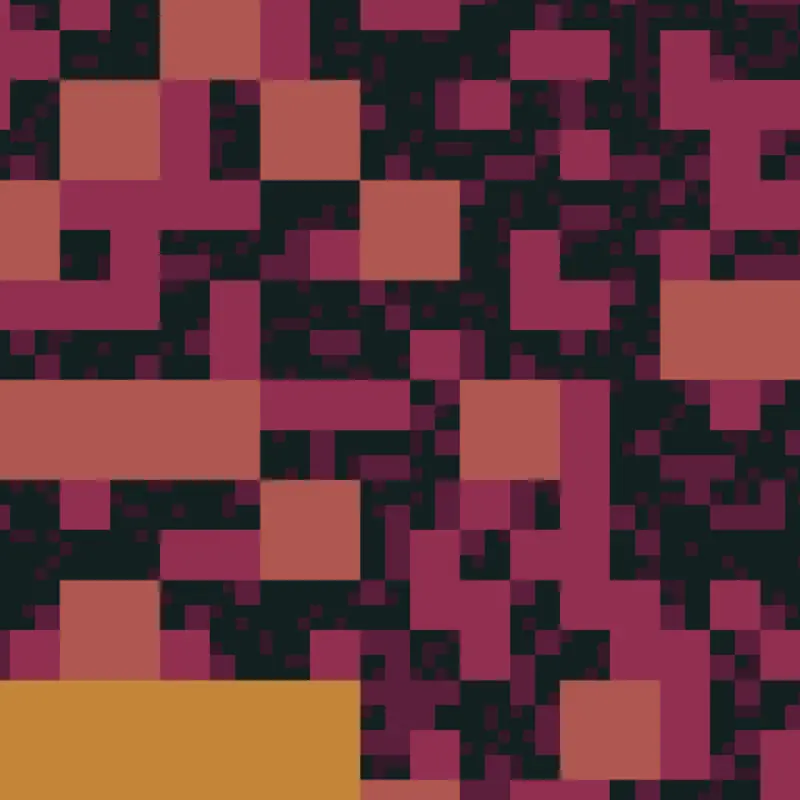 Game by @derva