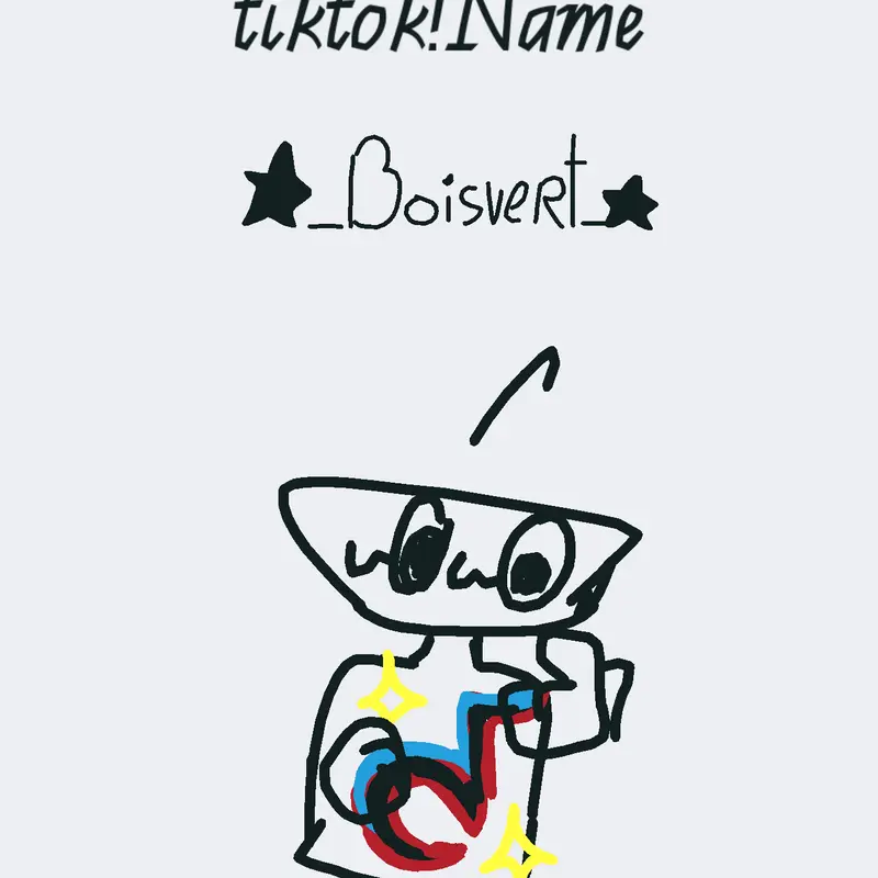 Game by @P-000_alt