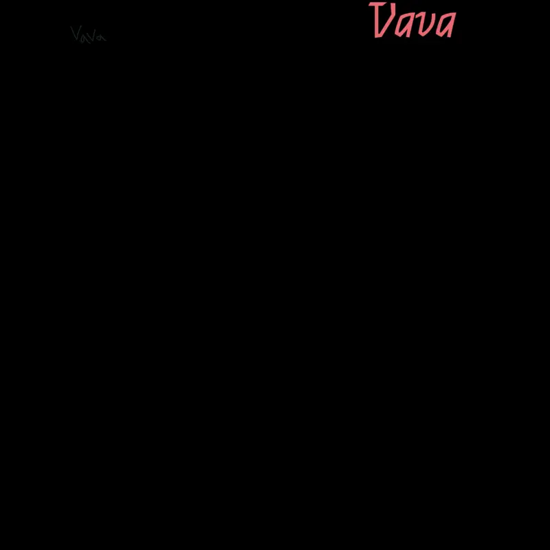 Game by @viopin
