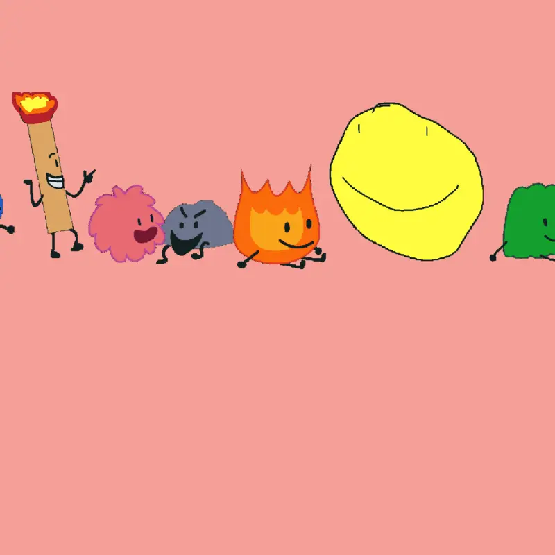 Game by @bfdideathpact