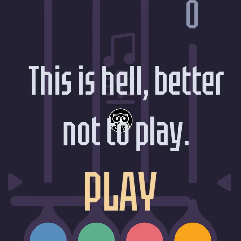 Game by @goodgames223