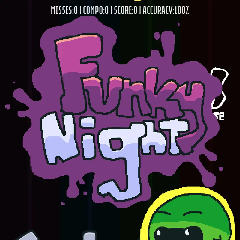 Game by @sans9850