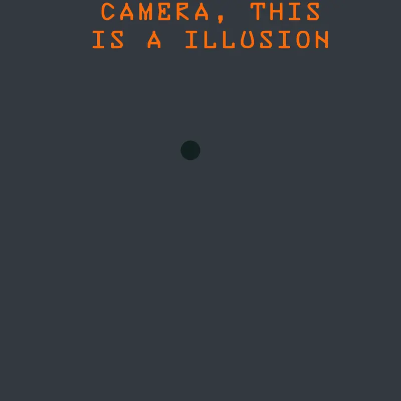 Game by @undertaleliker404