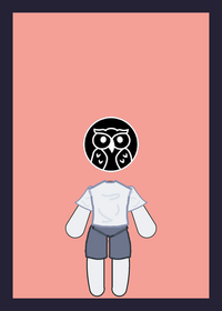 Ragdoll