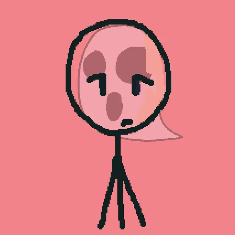 Game by @Mr-roblox_and_motik