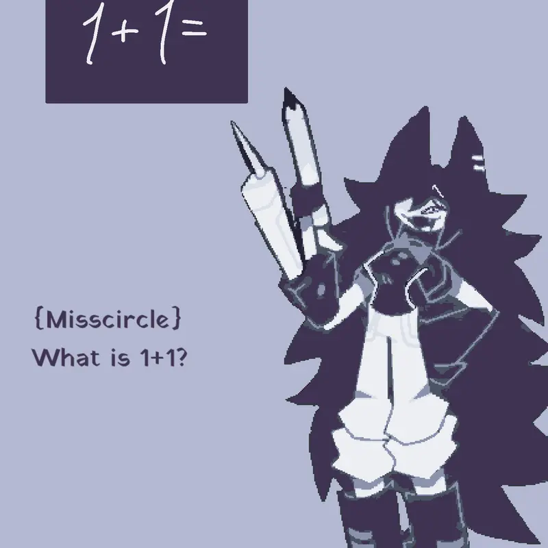 ?? by @LooeyFan_66