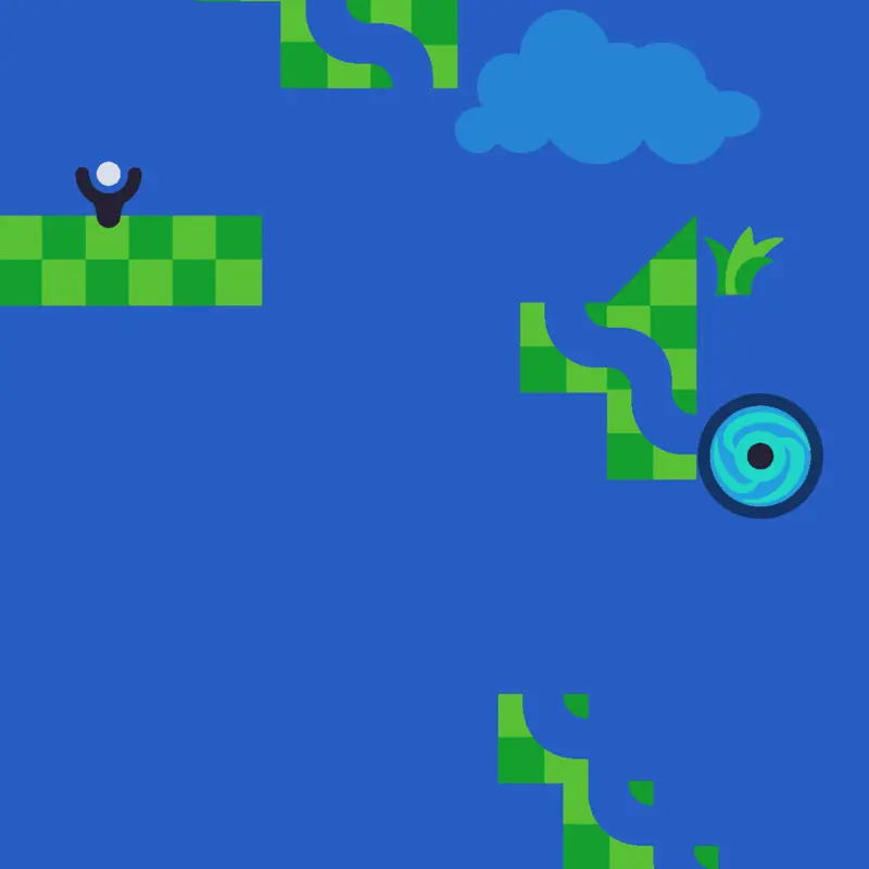 Game by @LilR