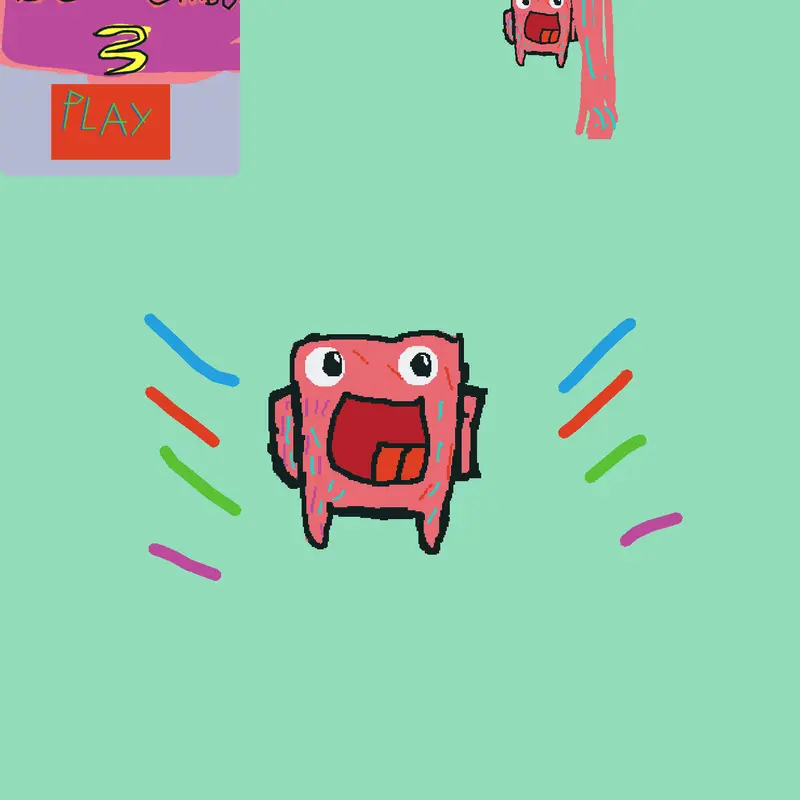 Game by @hugo_lemon_heloa2