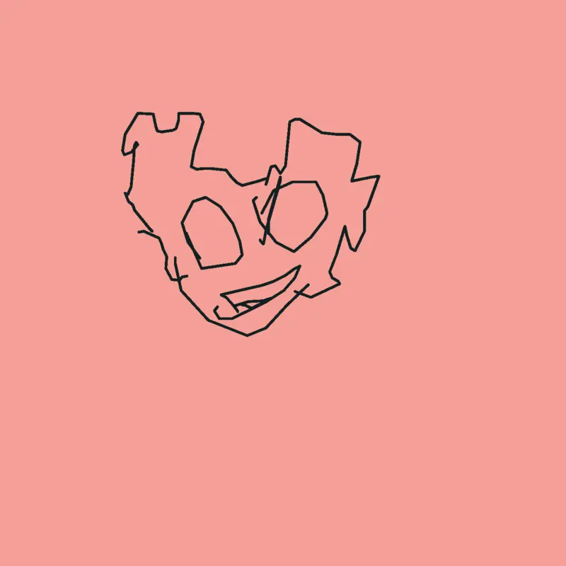 Game by @ayoubloob