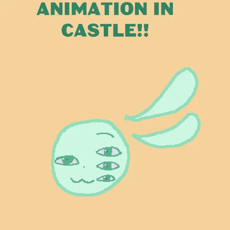 Game by @Demi_Yay