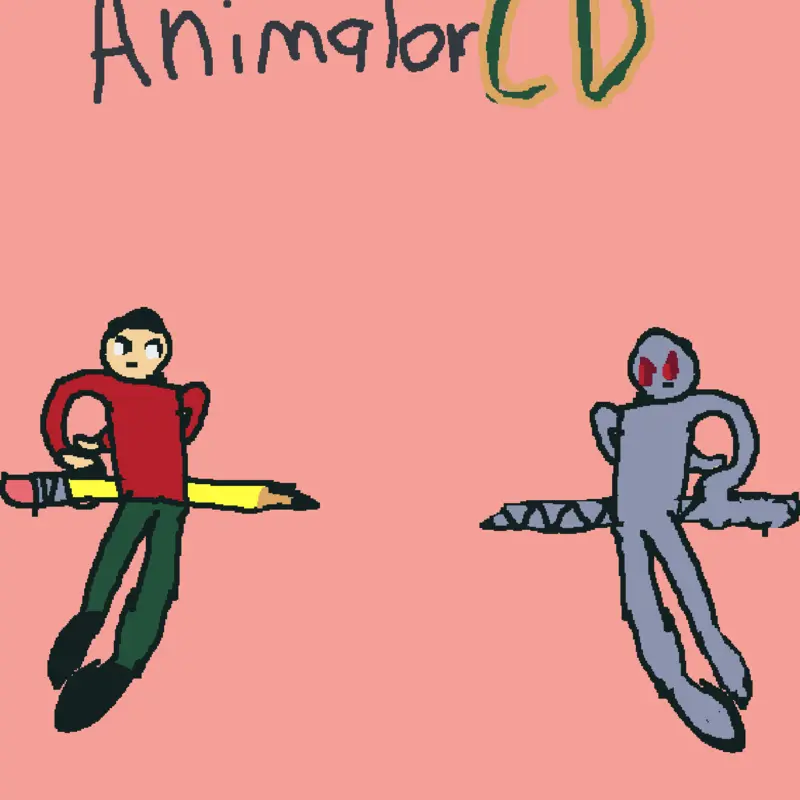 Game by @niffer_randomofficial