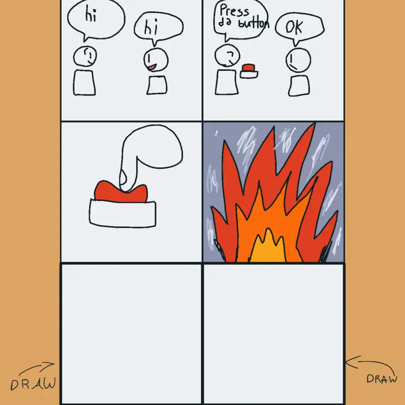Game by @GigiTheLeader