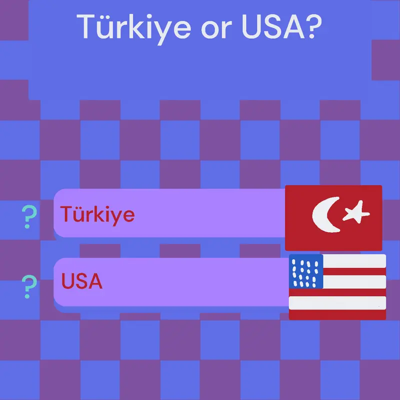 Game by @Gedagedigedagedo_turkish