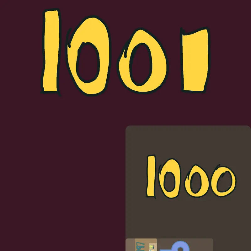 Game by @follow_plz_3wuiter_2