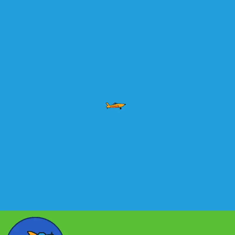Game by @TheBmwGuy