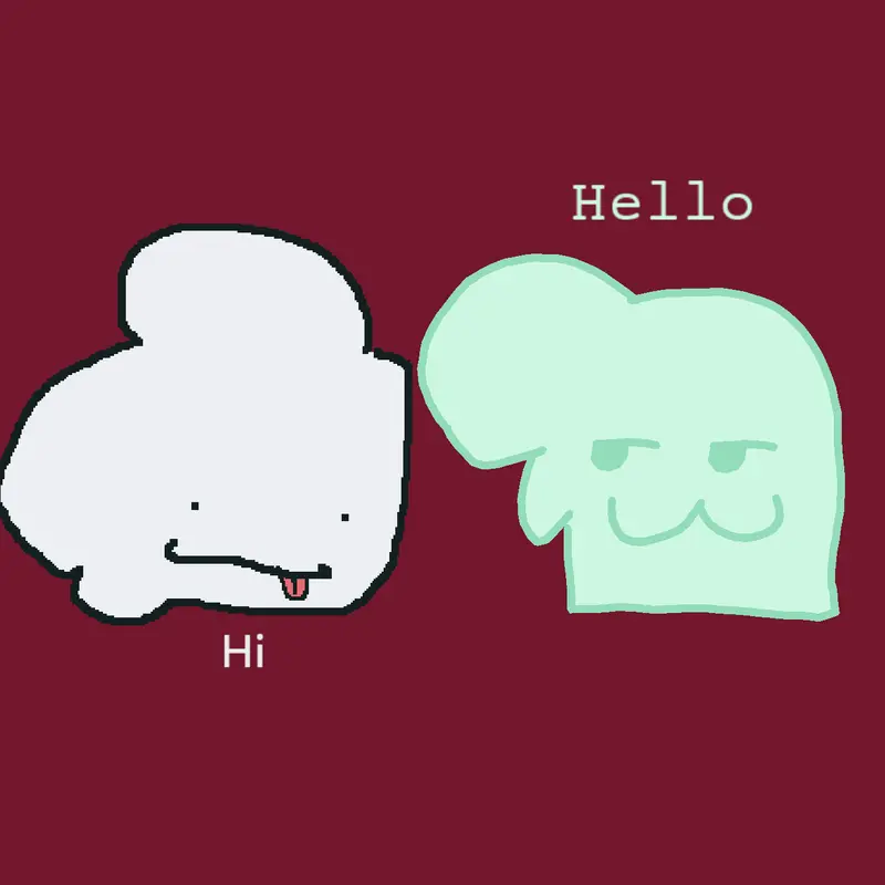 Game by @characterwithglasses