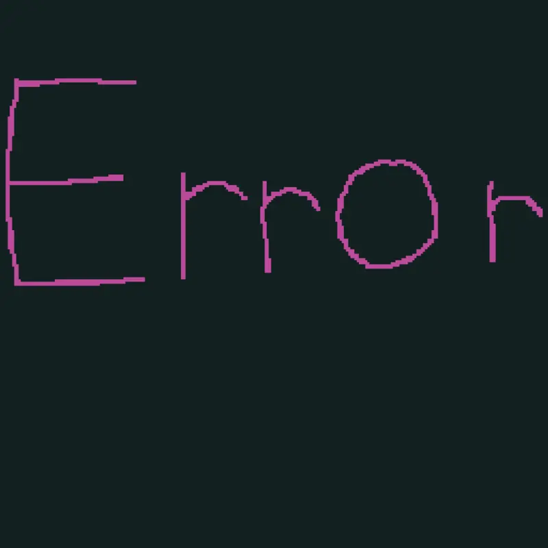 Game by @noob456