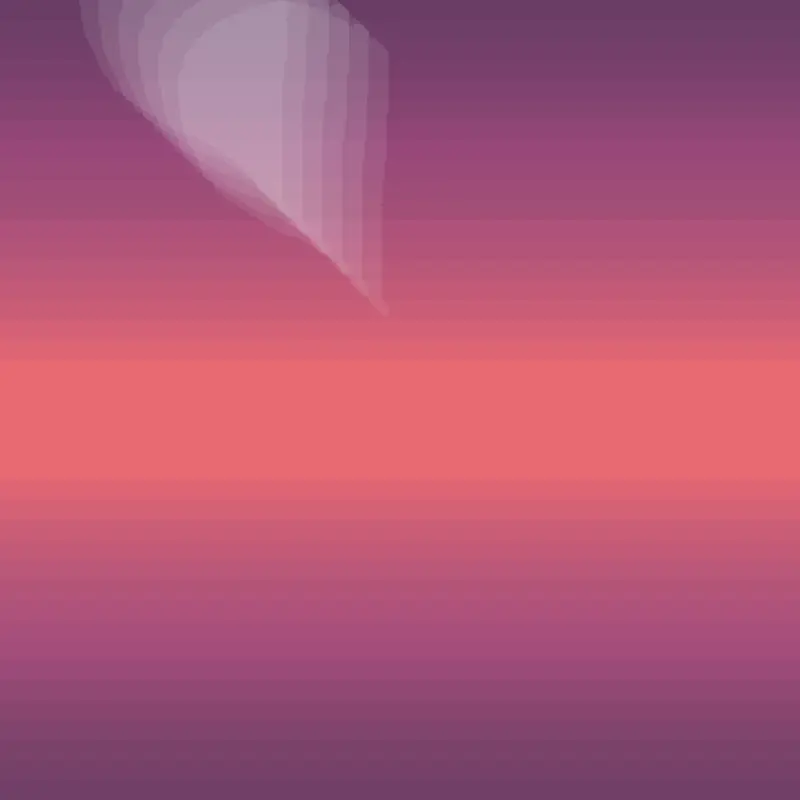 Game by @-Hd100546B-