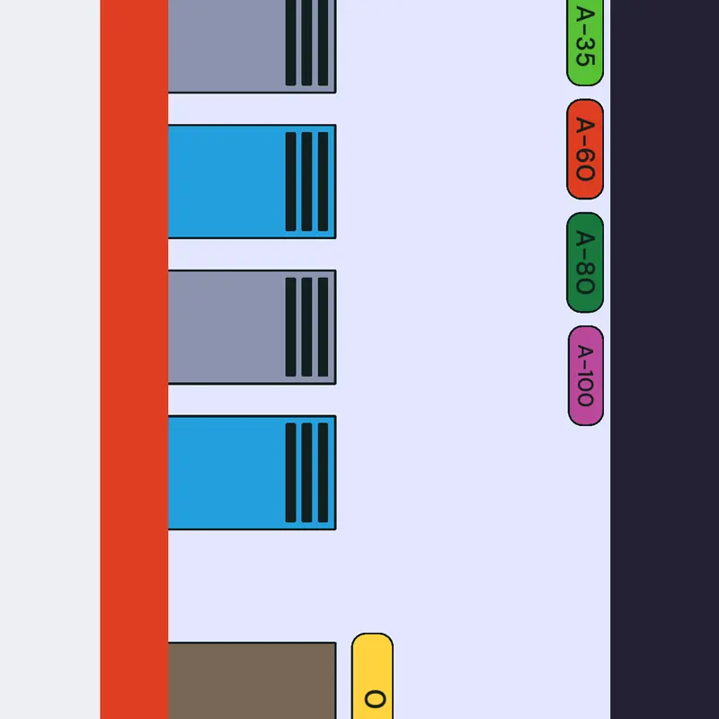 Game by @calebe_mobile