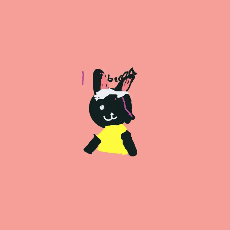 Game by @wilting_flowers