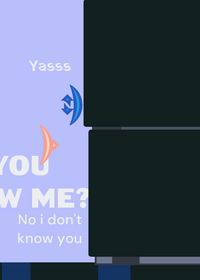 those dash decks be like