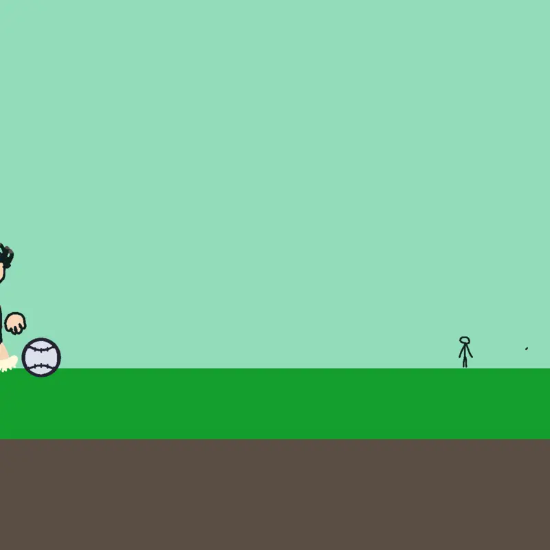 Game by @titanicproreturn