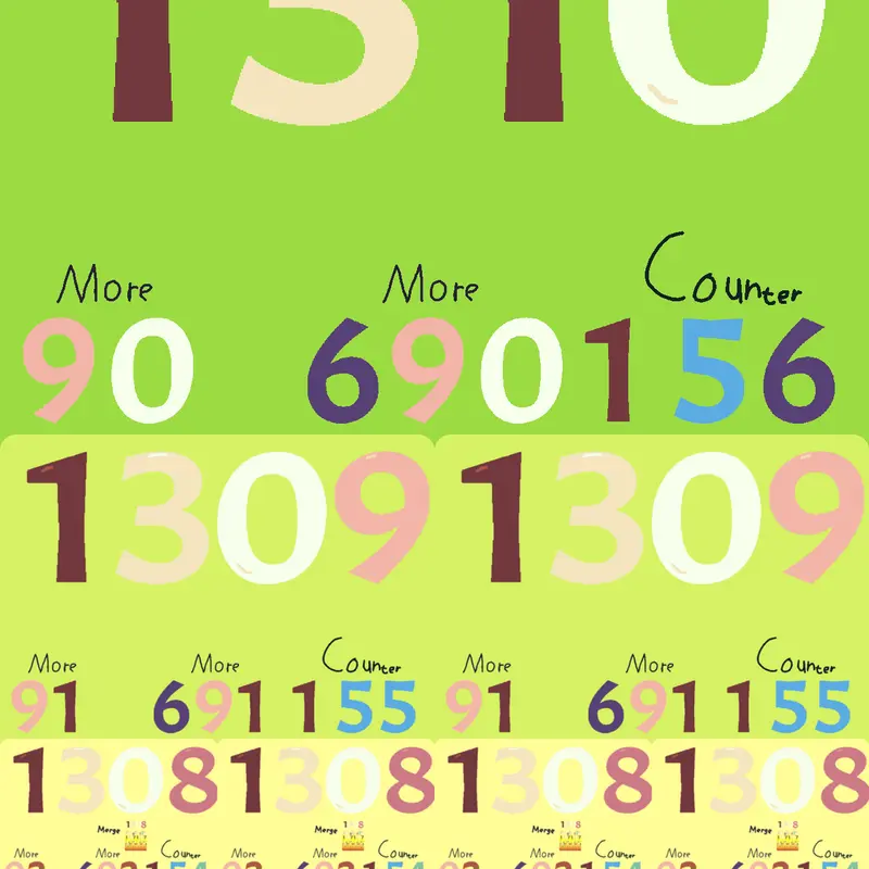 Game by @fanofitseeboanditseebo4