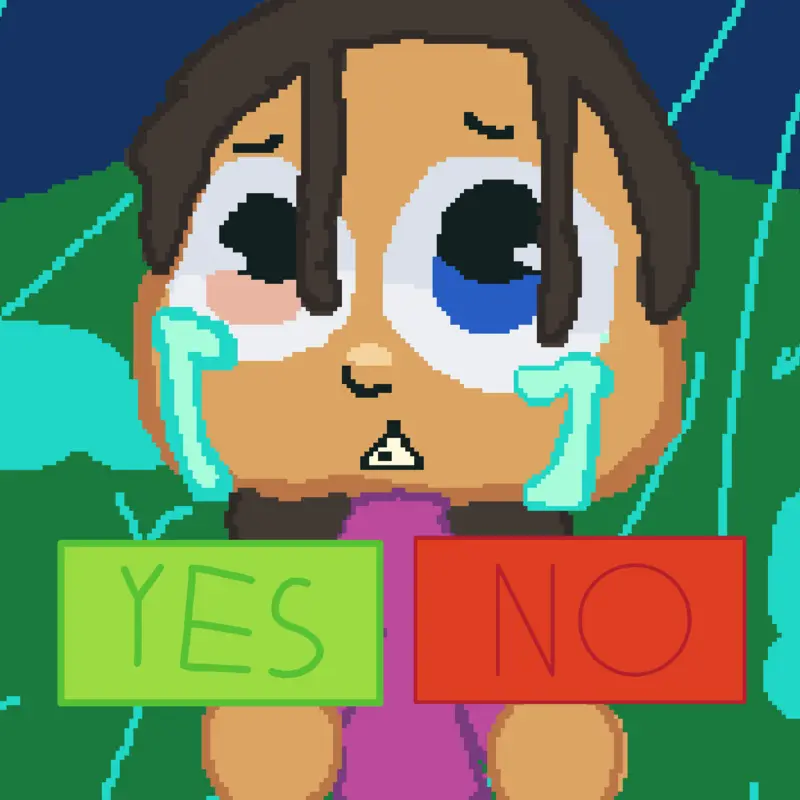 Game by @goof-ball_ary