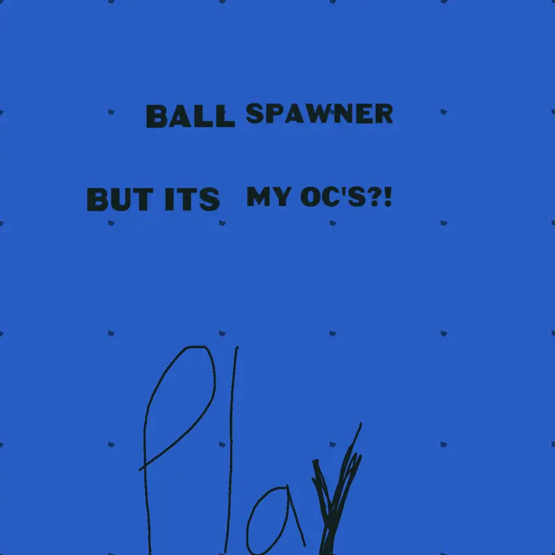Game by @TrunkJunk_Games