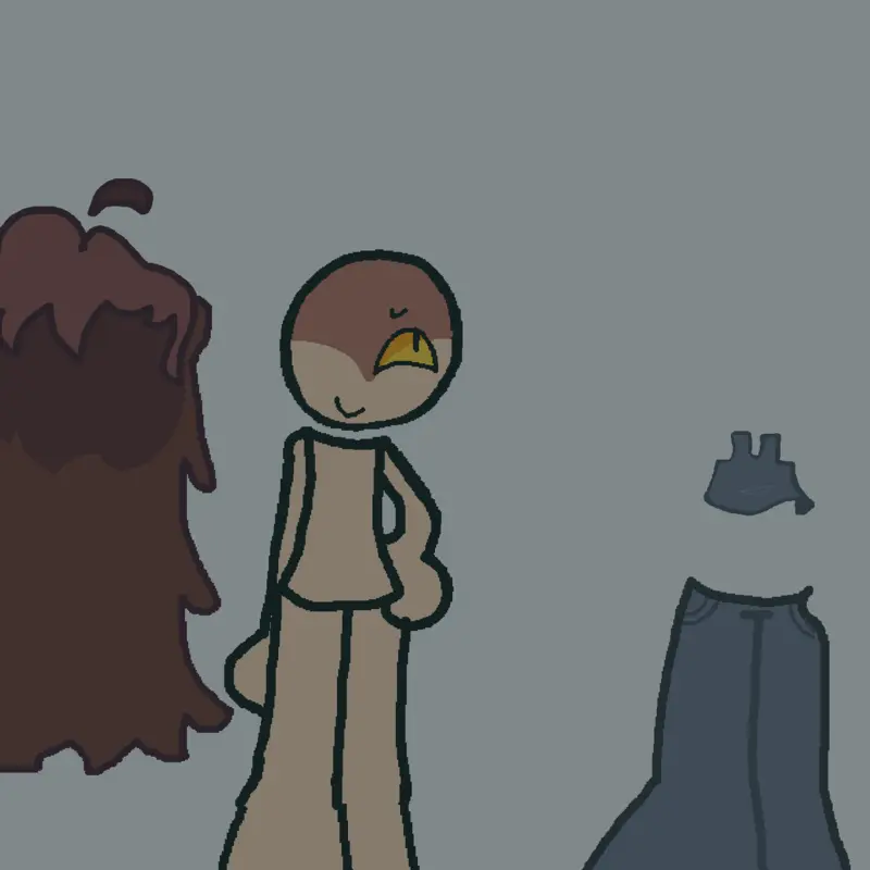 Game by @fpe_and_me