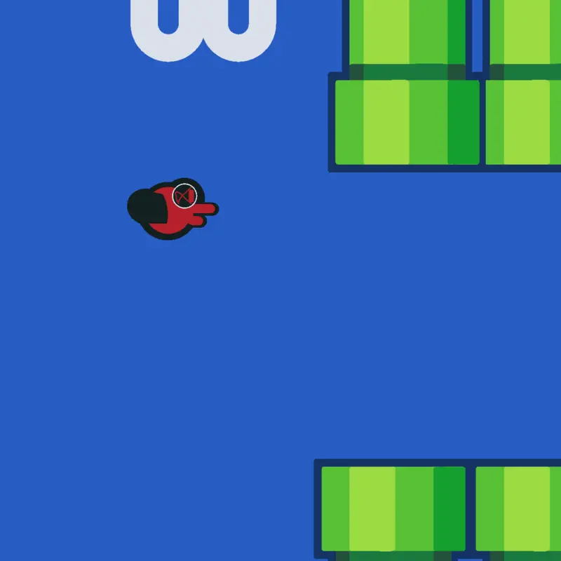 Game by @safiyagamer