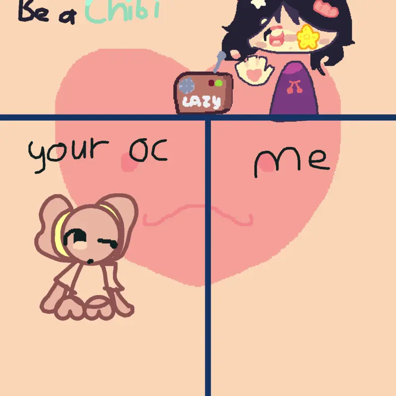 Game by @oi-aira_indo567