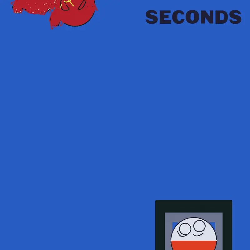 Game by @koko12