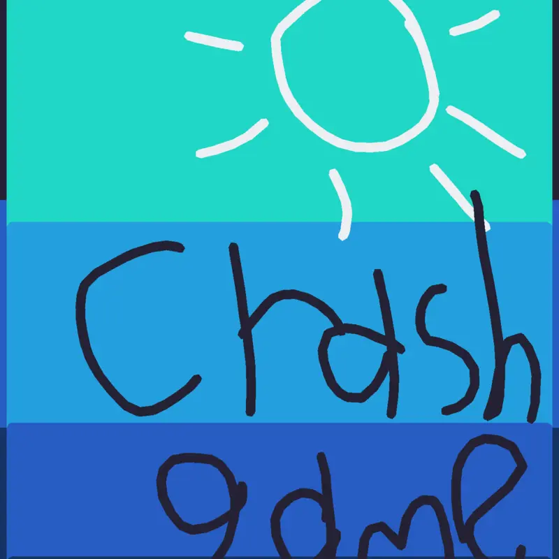 Game by @pink_mimic