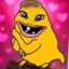 Kdrex avatar