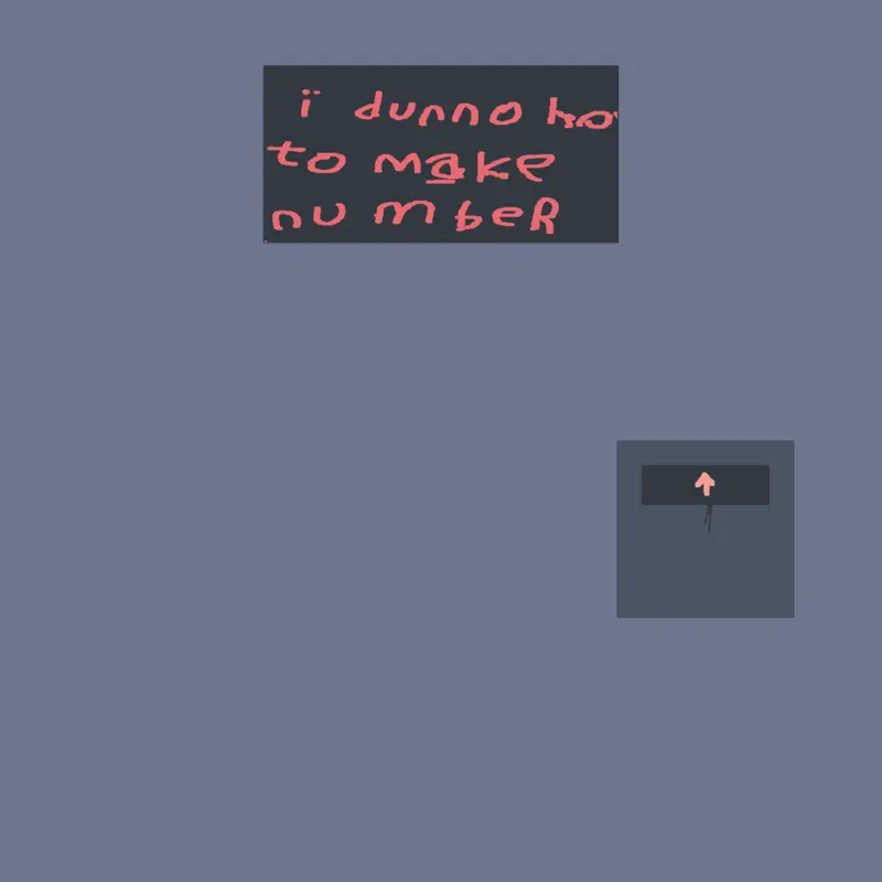 Game by @n0rmal