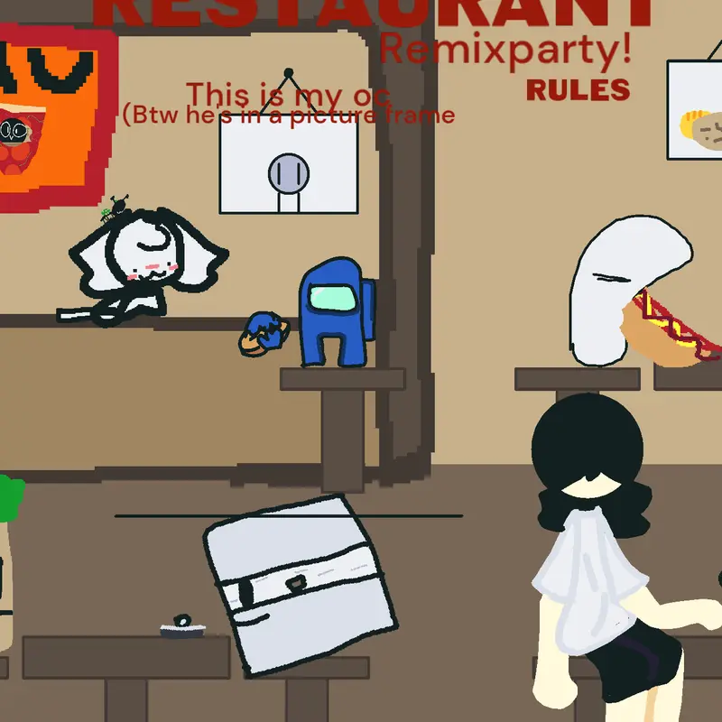 Game by @bittergiggle_truffletoot