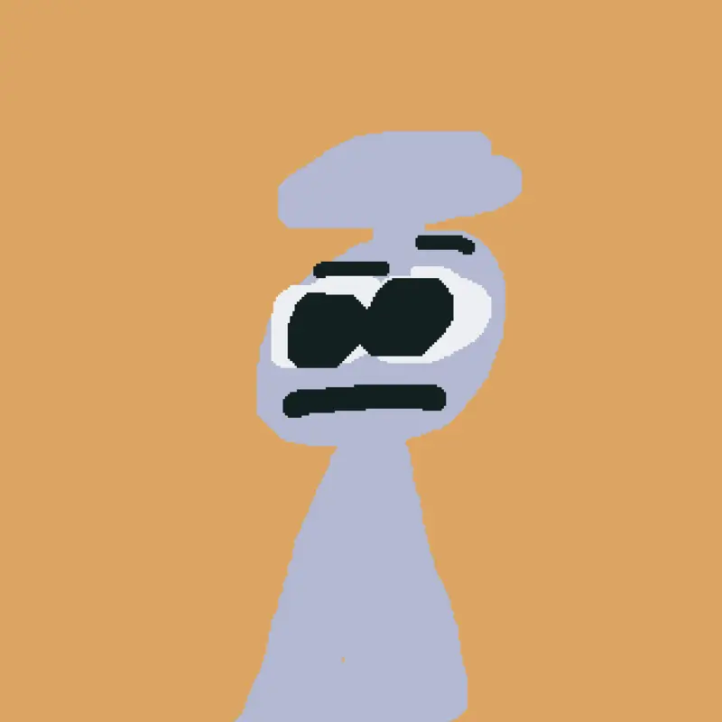 Game by @dadugboom1027