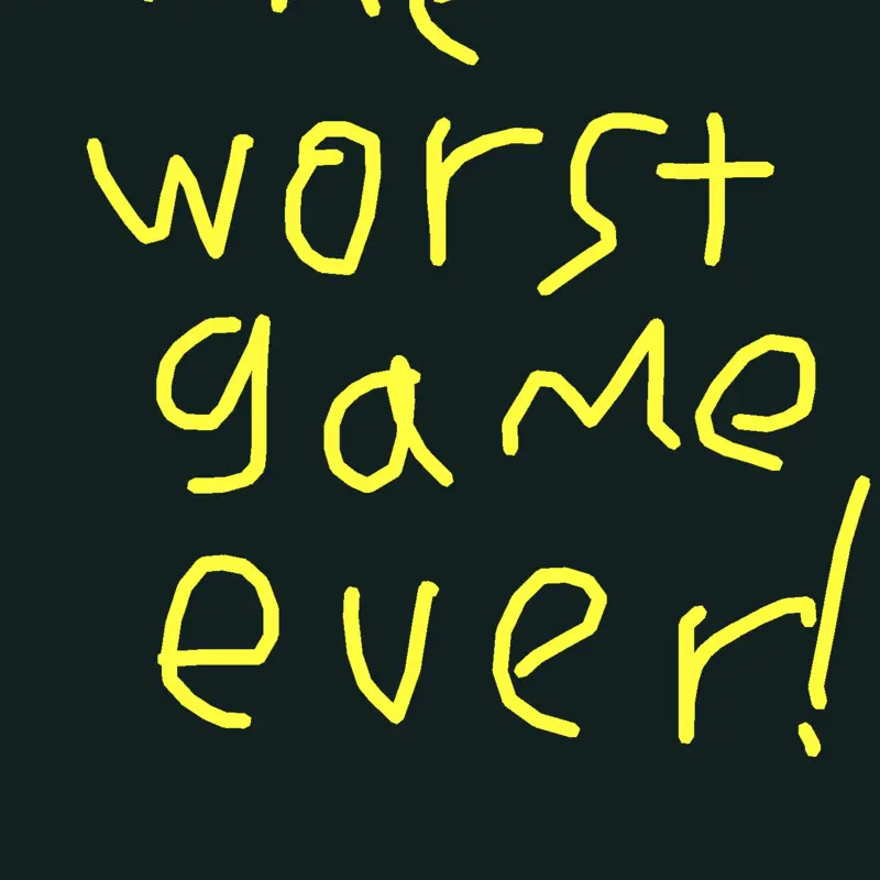 Game by @JaydenComputer