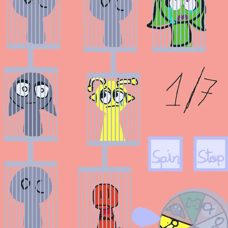 Game by @gnarpy_1